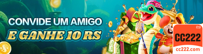 Explore o Cashback no cc222.com