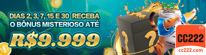 Participe dos DESAFIOS no cc222.com