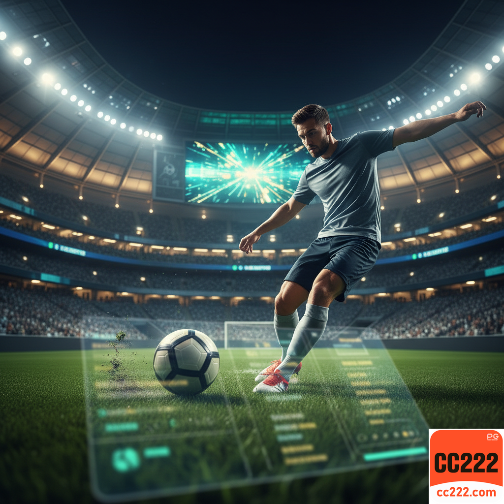 Experiência Apostas cc222.com