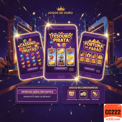 Clube VIP Altamente Exclusivo