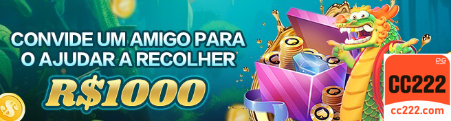 Experiência Promoções cc222.com